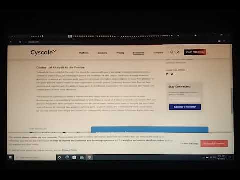 Fortinet FortiNAC Remote Code Execution Vulnerability