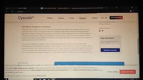 Fortinet FortiNAC Remote Code Execution Vulnerability