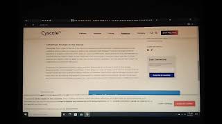 Fortinet FortiNAC Remote Code Execution Vulnerability