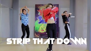 Download Lagu Strip That Down - Liam Payne (Nevada Remix) | MDC Adult Class Choreography MP3 Download Lagu Strip That Down - Liam Payne (Nevada Remix) | MDC Adult Class Choreography MP3