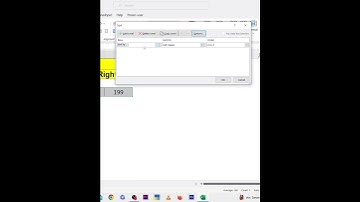 How to Data Sort Left to Right In Excel | Sort Data in Excel | #sort #excelsort #datasort #sorting
