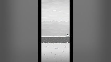 Draw Bridge: Police Escape Level 51 to 60 Walkthrough