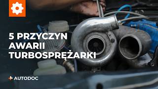 Wymień Drążek wspornik stabilizator VAUXHALL ASTRA Mk II Hatchback 2.0 GTE 16V - wskazówki do wymiany