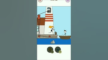 Thief puzzle ka new video 😱😱|| Level 56 || #shorts #gaming #viralvideo #trendingshorts #yt #ytshorts