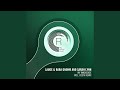 Miniature de la vidéo de la chanson My Innocence (Costa Extended Mix)