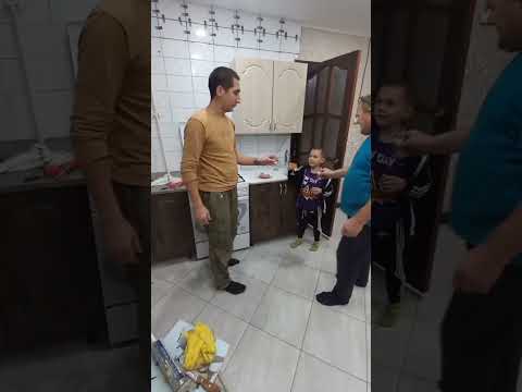 #ремонт #кухня #полы #потолок #папа #муж #сын #своимируками #рекомендации
