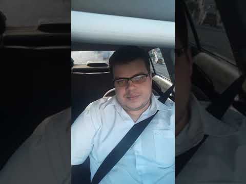 COMO FAZER A REVISÃO DO CARRO ALUGADO? #MOVIDA #CABIFY #UBER #99