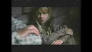 The Missing (2003) - Trailer