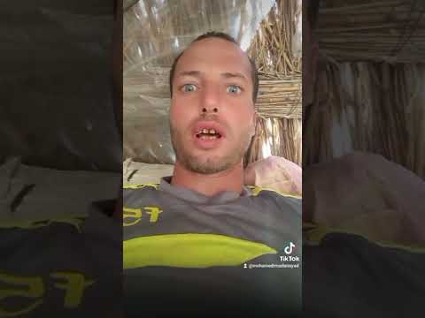 خلي بالك من شكه الدبوس احسن هتلوص