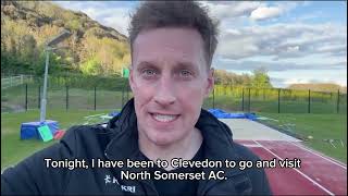 April 2026 Club Support Round Up Video