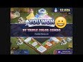 Win Disney Magical Dice Zootopia Board
