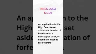#bnss #biharapo #law #shortsfeed #shortvideo #shorts