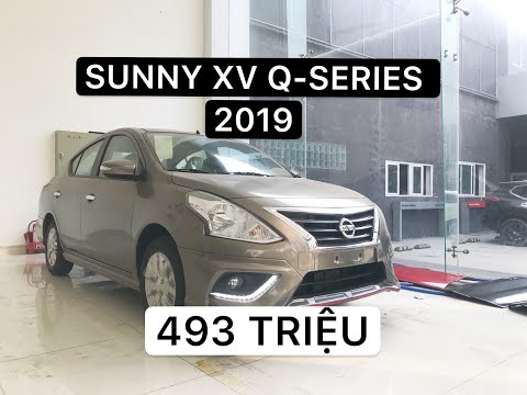 ✅nissan-sunny-xv-q-series-2019,-sedan-b-rộng-bền-rẻ-nhất-[hotline+zalo:-0965.99.33.66]