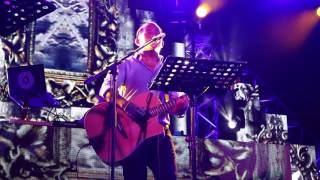 Video thumbnail of "URBANDUB - Evidence  ( Acoustic )"