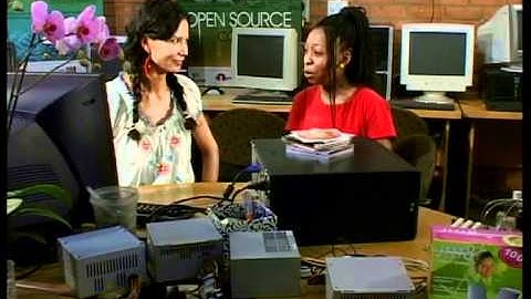 Troubleshooting Hardware and System Software Problems  (English)