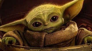 Famous Baby Yodas Gesamte Zeitlinie Erklärt Net Worth