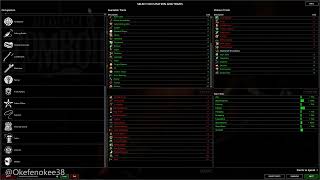 Talking about the best Occupations and traits in Project Zomboid!