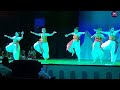 নামো চন্ডী 🙏Namo Chandi Dance💥 yashoda Mahato Official/ /Kathak Dance//raktabeej dance
