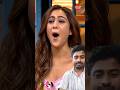 kapil sharma show part-69 #kapilsharmashow #comedy #funny #bollywood