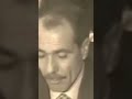 والدمعات عخدي سكايب عادل خضور