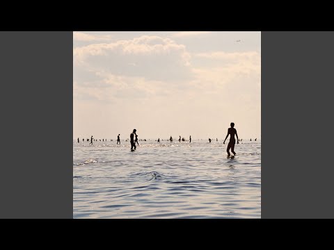 Selffish — I Came to Leave