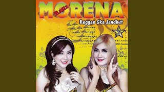 Download Lagu Ngelali MP3