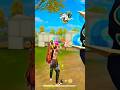 23 Kill+BOOYAH 😍99% Headshot Rate ⚡️| Solo vs Squad 😎 #freefire #shorts #shortvideo