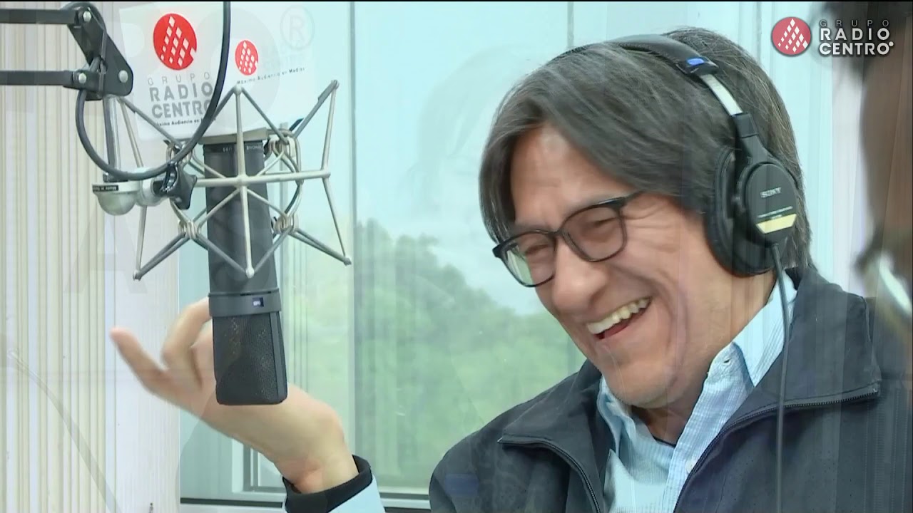 ¿Cómo va el despadre (y desmadre) mexicano? alejandro dumas