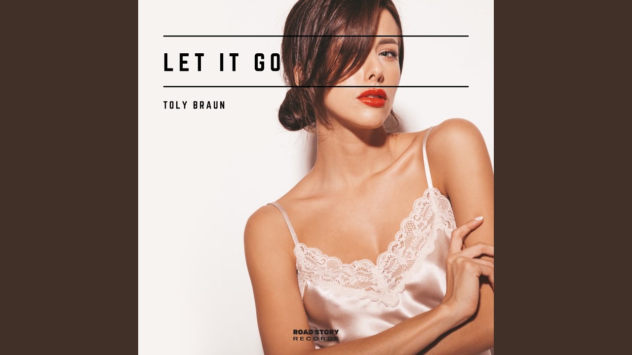 Watch Let It Go on YouTube Watch Let It Go on YouTube