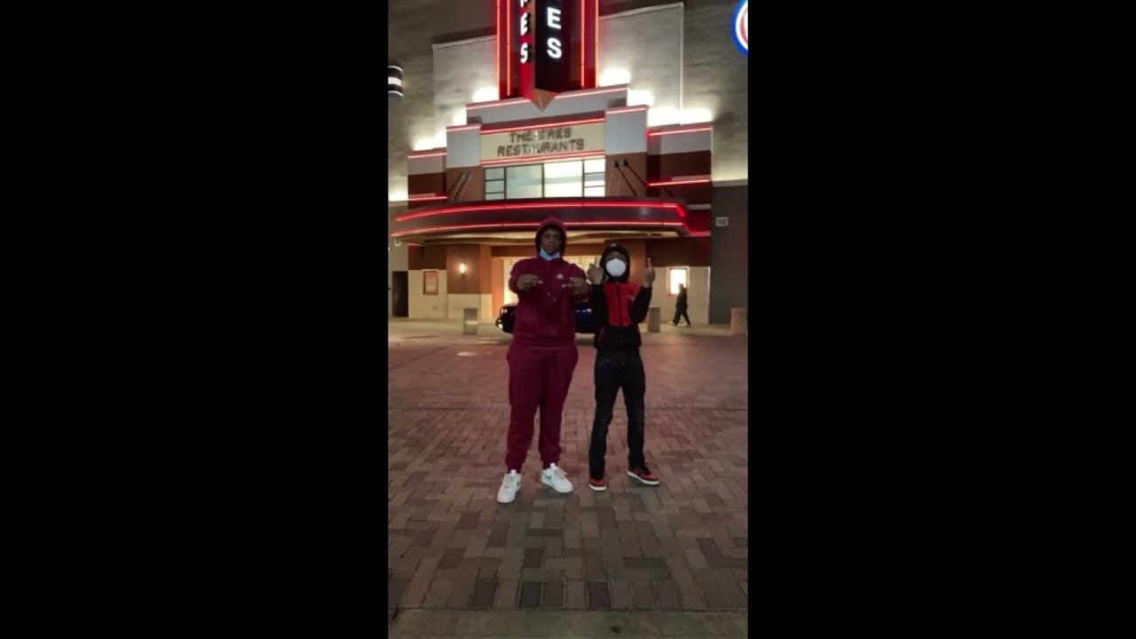 Kymanixo - game for two