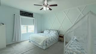 703 Welcome Home Dr, Middleburg, FL 32068 HORIZONTAL BRANDED 703 Welcome Home Dr, Middleburg, FL 32068 HORIZONTAL BRANDED
