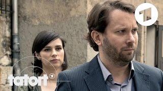 Pannen bei 'Der Irre Iwan' | Tatort Pannen bei 'Der Irre Iwan' | Tatort