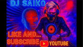 Dj Saiko (Official) - 🔴 LIVE Tech House \u0026 Drumcode Techno | Peak Time Club Vibes 134-136 BPM