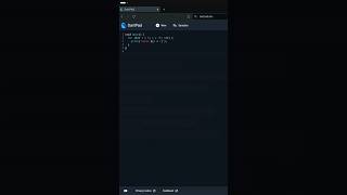 Dart Tutorial for Beginners: Introduction and Hello World