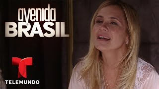 Avenida Brasil | Avance Exclusivo 54 | Telemundo Novelas