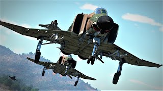 趣味 McDonnell Douglas F-4 Phantom II part2 The Great Canadian Model Builders Web Page!: McDonnell