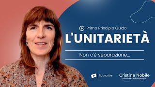 Cristina Nobile-7