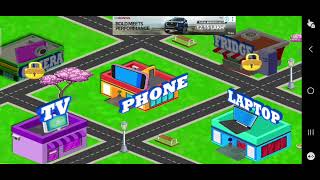 Electronic Repair Master Shop Videos Part 2 screenshot 3