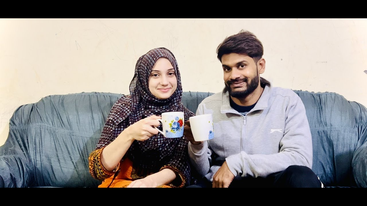 Sorularınızı Yanıtlıyoruz|Sohbet Videosu|Kahve Eşliğinde☕|Iyiki Varsınız ❤️|