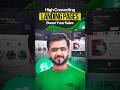 How To Get More Sales On Fiverr ✨