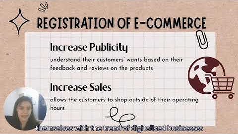 [BKAM 3023] Project 2: Service Learning Project (Group C-1)