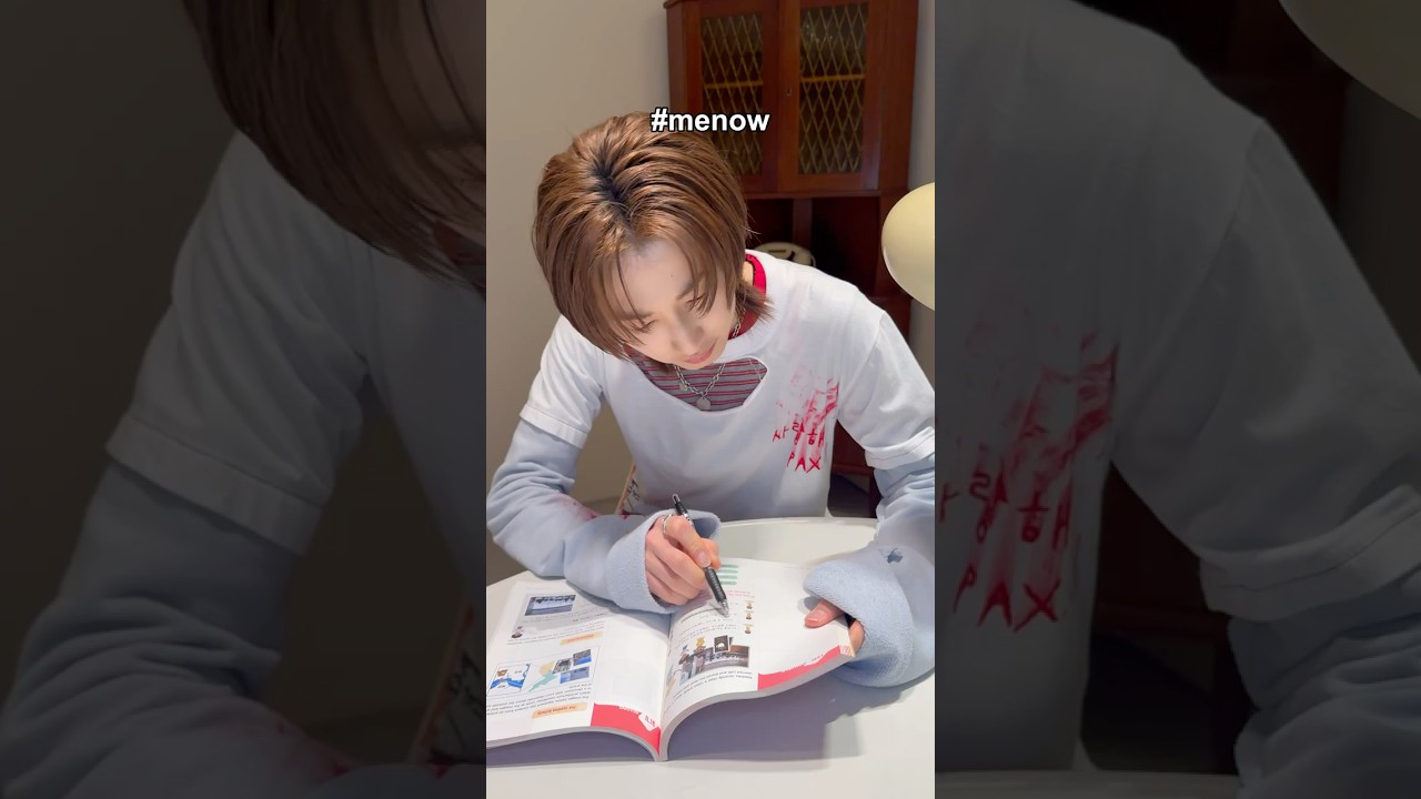 𝑩𝒂𝒄𝒌 𝒕𝒐 