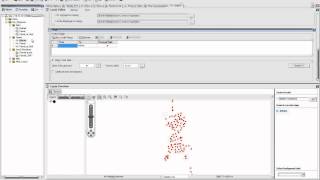 MapGuide Enterprise 2010.flv