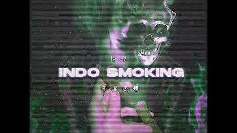 INDO SMOKIN