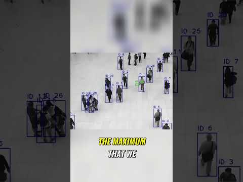 Real-time Tracking: Speed