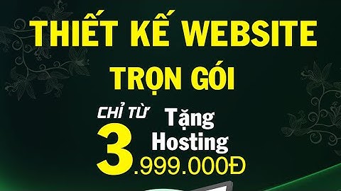 Hướng dẫn sử dụng mail trên oulook và điện thoại năm 2024