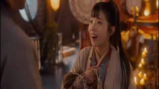 THE GOLDEN SWORD NEW MOVIE (imetafsriw kiswahili na dj afro