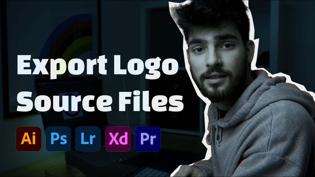 source file คือ  2022 Update  What Is A Source File In Logo Design? (Freelance Design Tips)