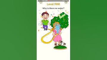 Dop 2 Level 7885 #CorianderGaming