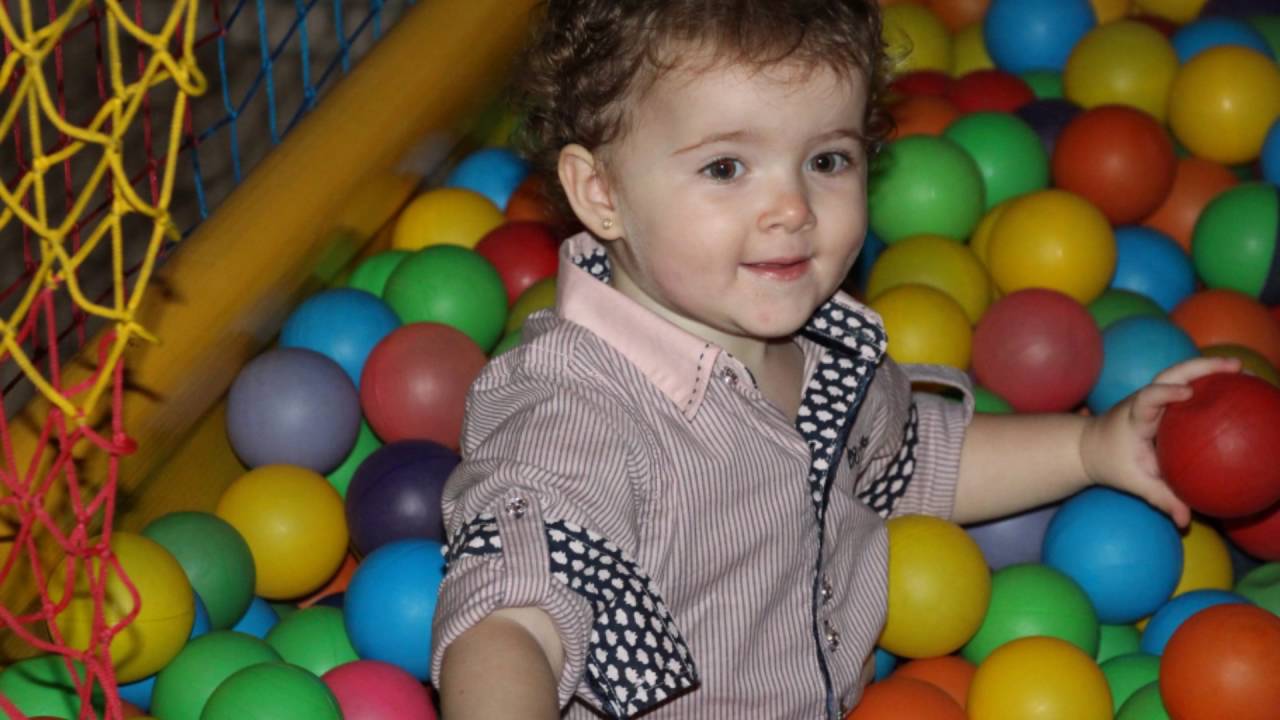 Aniversário da Valentina 2 anos YouTube Aniversário da Valentina 2 anos YouTube
